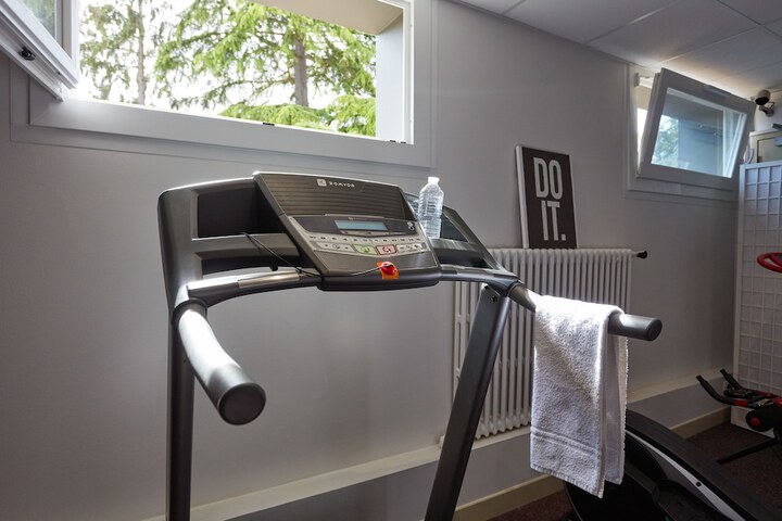 Health and Fitness 71 of 114