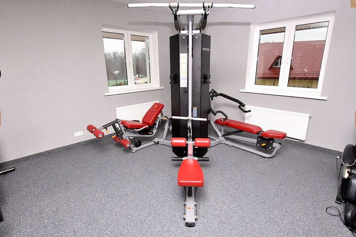 Health and Fitness 63 of 144