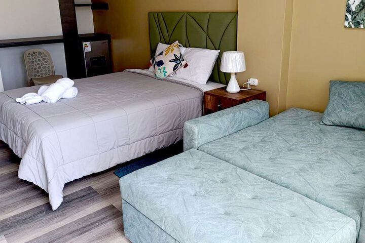 Room 54 of 214