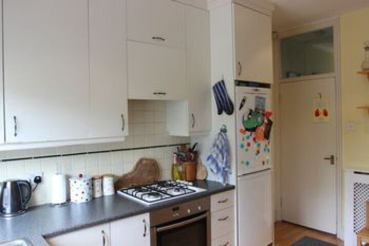 Room 30 of 39