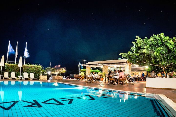 Pool 83 of 154