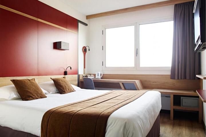 Spa and Wellness Pictures