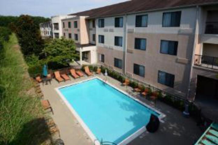 Pool 5 of 33