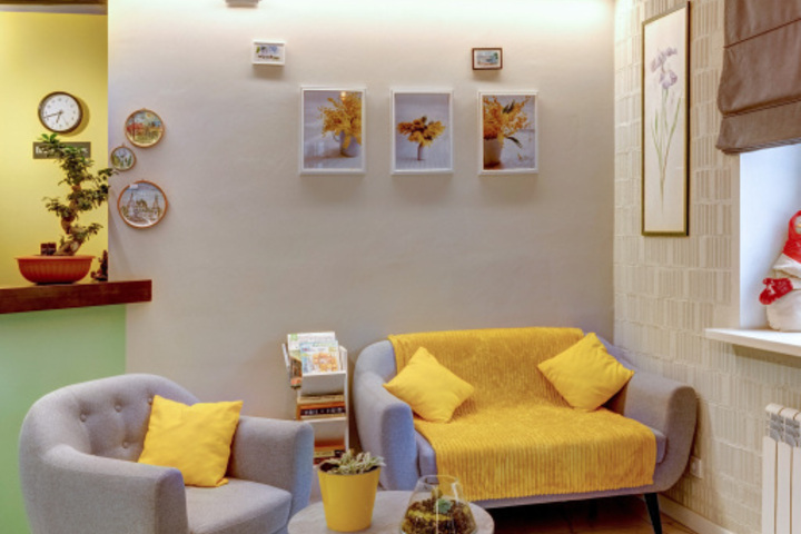 General 14 of 27