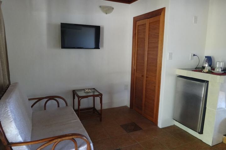 Room 12 of 61
