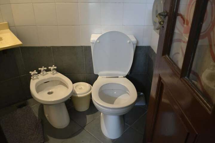 Room 15 of 39
