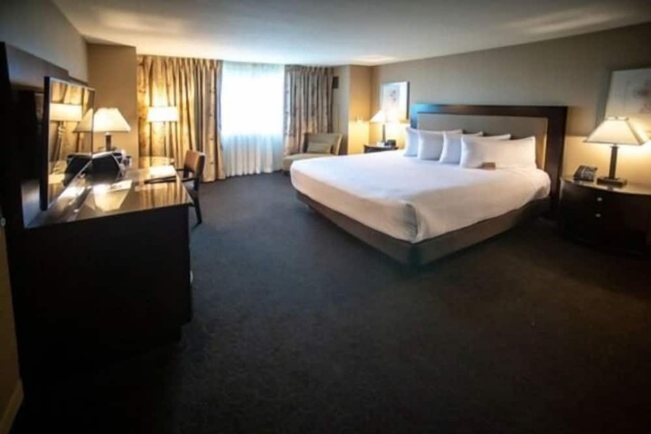 Room 17 of 45