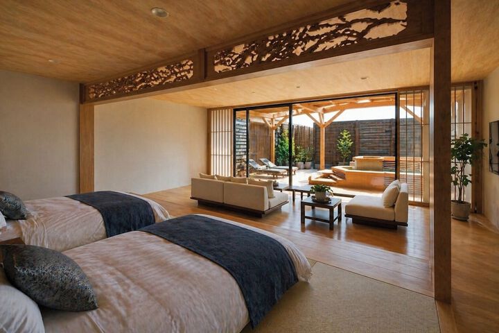 Room 2 of 15