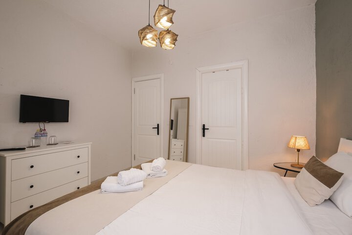 Room 40 of 58