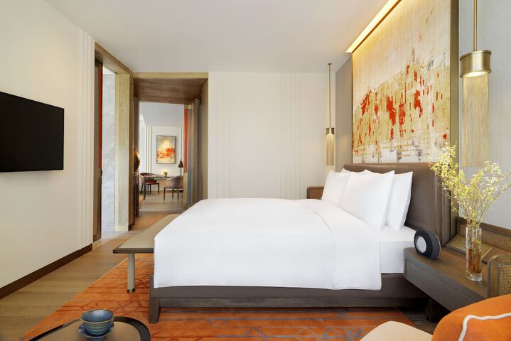 Room 15 of 56