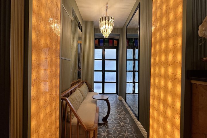 Hotel Interior 5 of 47