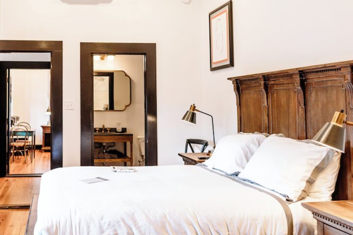 Room 22 of 58