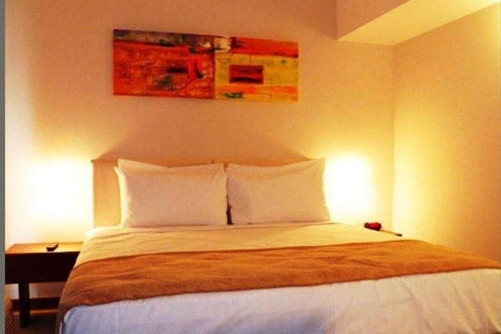 Room 20 of 66