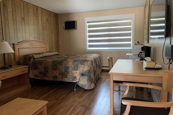 Room 31 of 63