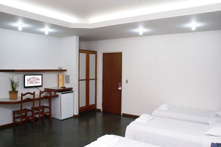 Room 4 of 49