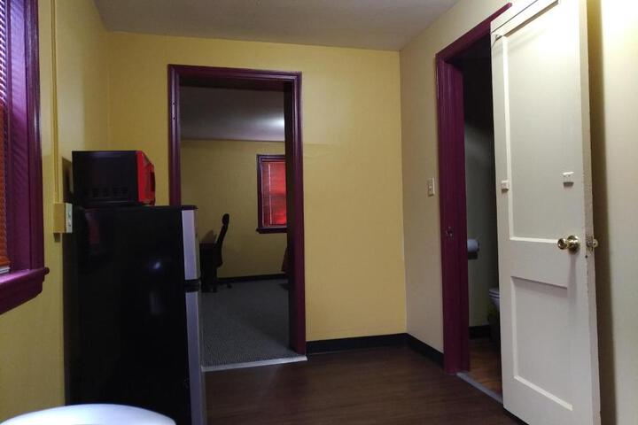Photo 19