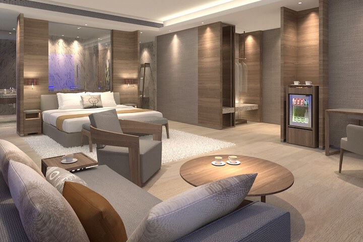 Room 4 of 65