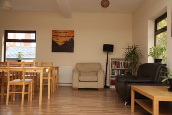 Room 44 of 47