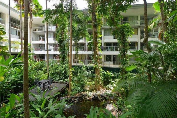 Hotel 40 of 44