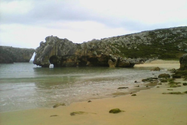Beach 53 of 65