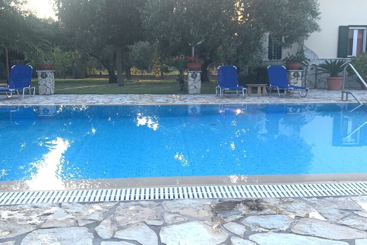 Pool 11 of 19