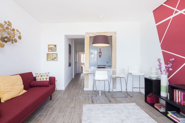 Room 48 of 164