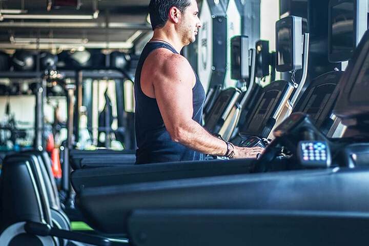Health and Fitness 46 of 62