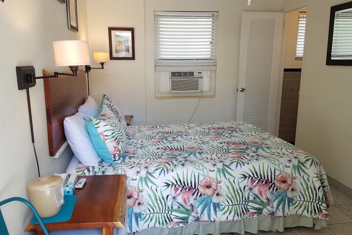 Room 109 of 218