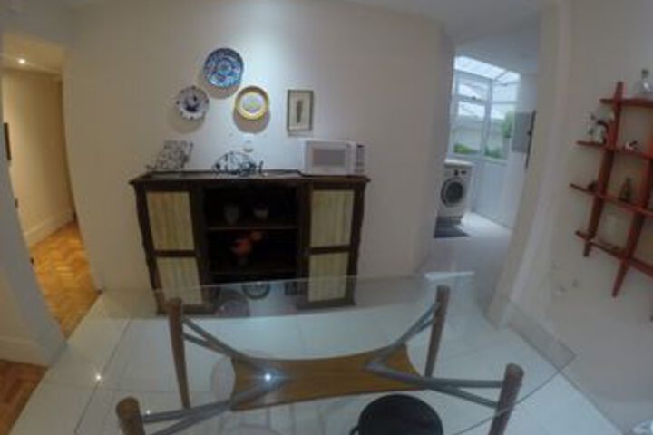 Room 34 of 51