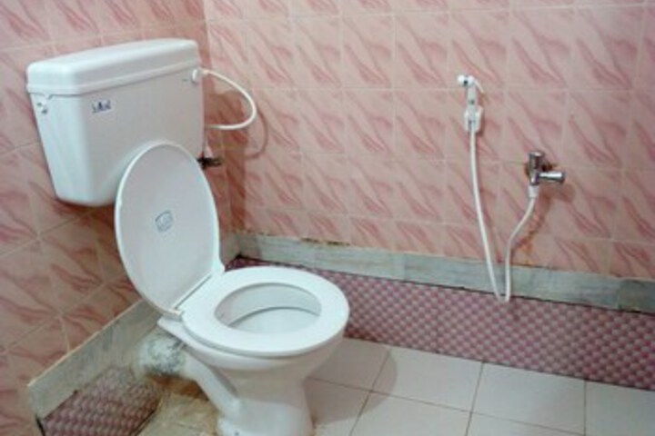 Room 2 of 14