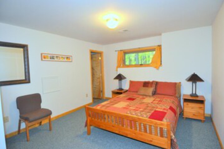 Hotel 4 of 38