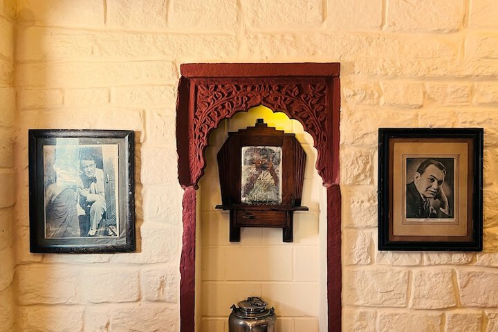 Room 8 of 73