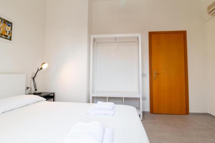 Welcomely - Easy Cabras B