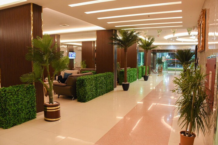 Hotel 56 of 60