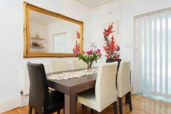 Room 20 of 25