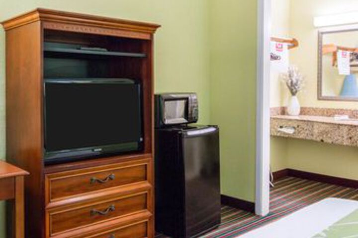 Room 39 of 109