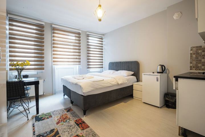 Room 19 of 50