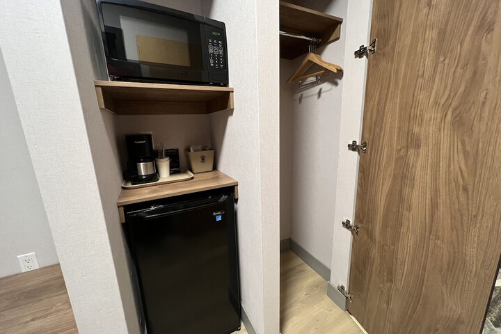Room 3 of 26