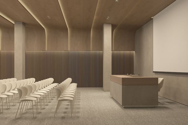 Meeting 40 of 42