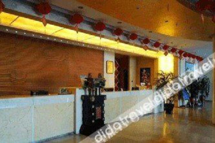 Hotel Interior 17 of 39