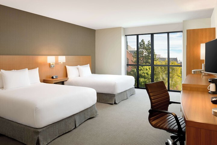 Room 21 of 63