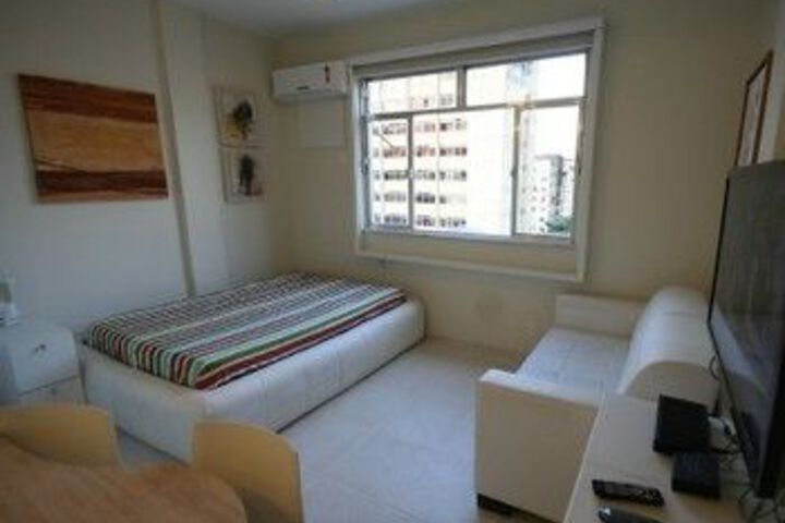 Room 16 of 20