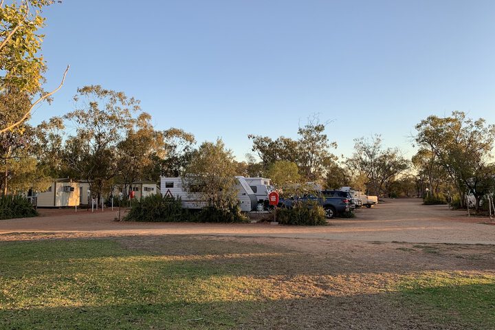 Property Grounds 14 of 27