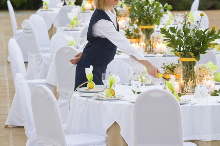 Wedding/Banquet 34 of 42