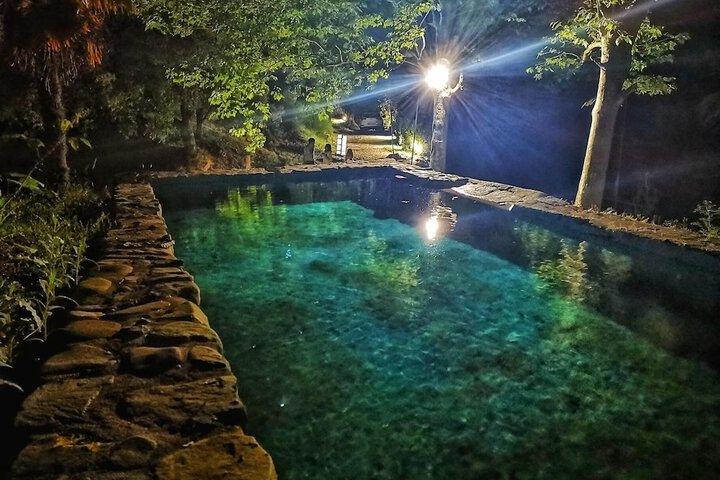 Pool 27 of 56
