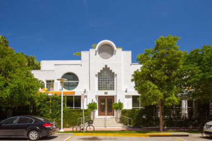 Photo of C Ocean Rentals at Sanctuary South Beach