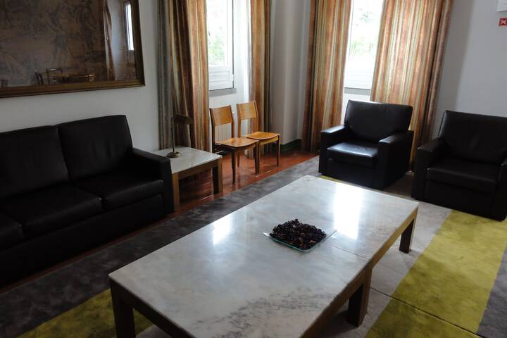 Hotel Interior 49 of 64