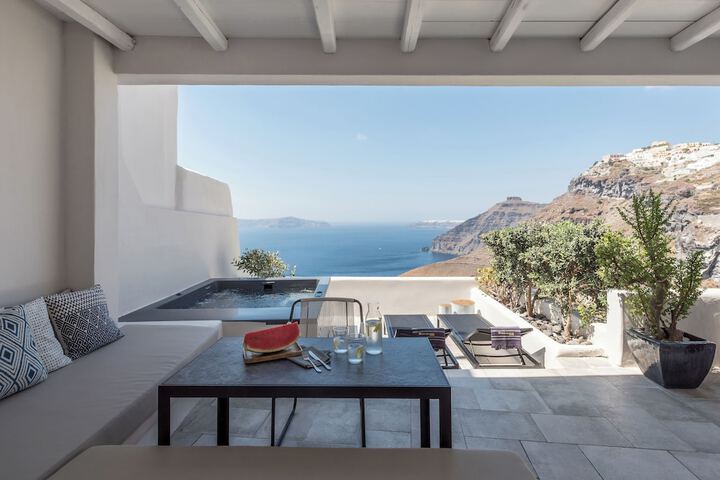 Terrace/Patio 69 of 158