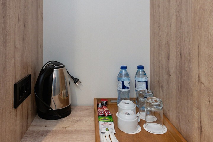 Room 61 of 173