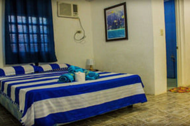 Room 34 of 52